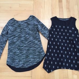 Cokluch bundle Medium